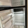 RV for Sale: 2021 COUGAR HALF-TON 22RBS
