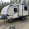 RV for Sale: 2017 Sonic Lite SL167VMS
