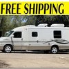 RV for Sale: 2002 RIALTA 22FD