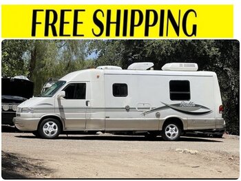Thumbnail of RV