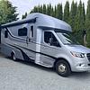 RV for Sale: 2022 WAYFARER 25 SW