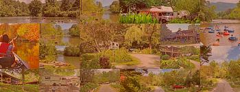 Thumbnail of RV park
