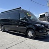 RV for Sale: 2021 PATRIOT