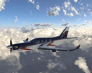 Thumbnail of aircraft