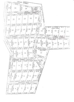 Thumbnail of mobile home park