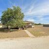 Mobile Home for Sale: 3 Bed 2 Bath 2000 Mobile Home