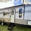 RV for Sale: 2022 29BH