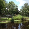 Photo of Mobile Home Park