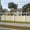 Mobile Home for Sale: 3 Bed 3 Bath 2000 Mobile Home