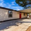 Mobile Home for Sale: Manufactured Home - Tucson, AZ, Tucson, AZ