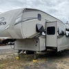 RV for Sale: 2018 EAGLE HT 29.5FBDS