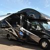 RV for Sale: 2022 TIBURON 24FB