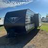 RV for Sale: 2021 TRANSCEND 260RB