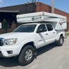 RV for Sale: 2023 600SS