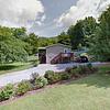 Mobile Home for Sale: 2 Bed 2 Bath 2008 Mobile Home
