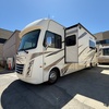 RV for Sale: 2019 A C E 33 1