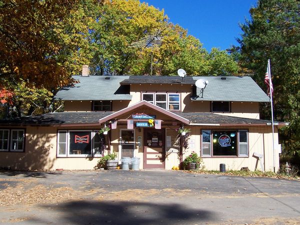 Photo of RV Park/Campground