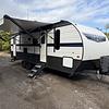 RV for Sale: 2022 AMERI-LITE 268BH
