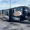 RV for Sale: 2021 MOMENTUM 376THS