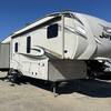 RV for Sale: 2018 EAGLE HT 30.5MBOK