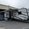 RV for Sale: 2018 ROAMER 310BHS