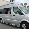 RV for Sale: 2015 SS-Agile