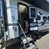 RV for Sale: 2026 MICRO LITE 22FBS