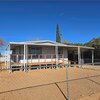 Mobile Home for Sale: Manufactured Home - Kingman, AZ, Kingman, AZ