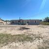 Mobile Home for Sale: 4 Bed 2 Bath 2018 Mobile Home