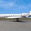 Aircraft for Sale: 2006 GULFSTREAM G550
