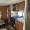 RV for Sale: 2010 LAYTON 210