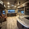 RV for Sale: 2017 DENALI 316RES