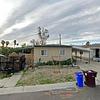 Mobile Home for Sale: 2 Bed 1 Bath 1970 Mobile Home