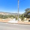 Mobile Home for Sale: Mobile Home
