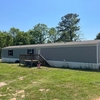 Mobile Home for Sale: AL, REPTON - 2023 TruMH single section for sale., Repton, AL
