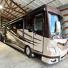 RV for Sale: 2016 DISCOVERY 40G
