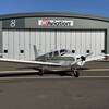 Aircraft for Sale: 1969 Piper PA-28-160 Cherokee