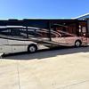 RV for Sale: 2010 PHAETON 36 QSH