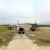Mobile Home for Sale: 3 Bed 2 Bath 2002 Mobile Home