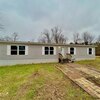 Mobile Home for Sale: Residential, Manufactured - New Cumberland, WV, New Cumberland, WV