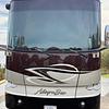 RV for Sale: 2012 ALLEGRO BUS 36QSP