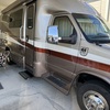 RV for Sale: 2014 PLATINUM XL 261XLDQ