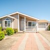Mobile Home for Sale: Manufactured Home in Park, 1 Story,Manufactured Home - Portland, OR, Portland, OR