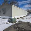 Mobile Home for Sale: 3 Bed 2 Bath 2019 Mobile Home