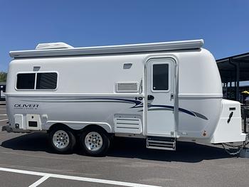 Thumbnail of RV