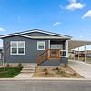 Mobile Home for Sale: Oak Ridge #169, Phoenix, OR