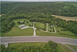 Photo of RV Park/Campground