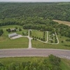 Photo of RV Park/Campground