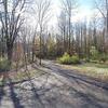 Mobile Home for Sale: 2 Bed 2.5 Bath 1982 Mobile Home