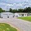 Mobile Home for Sale: Manufactured Home, Patio,Ranch,Traditional - Perryville, MO, Perryville, MO